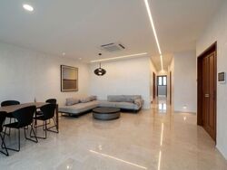 Rangoon Court (D8), Apartment #629383571